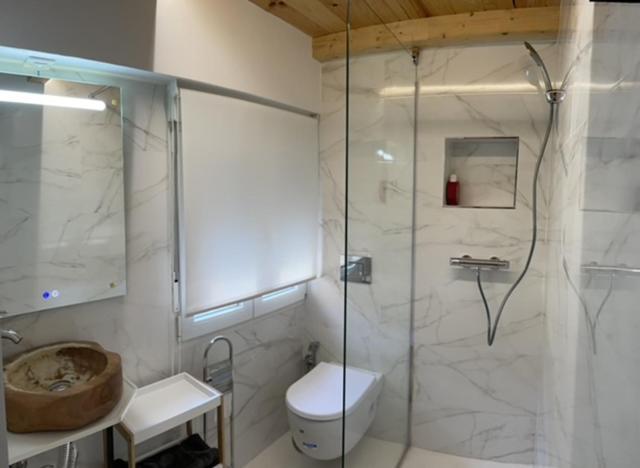 Apartamentos San Juan De Gaztelugatxe Bermeo Exterior foto